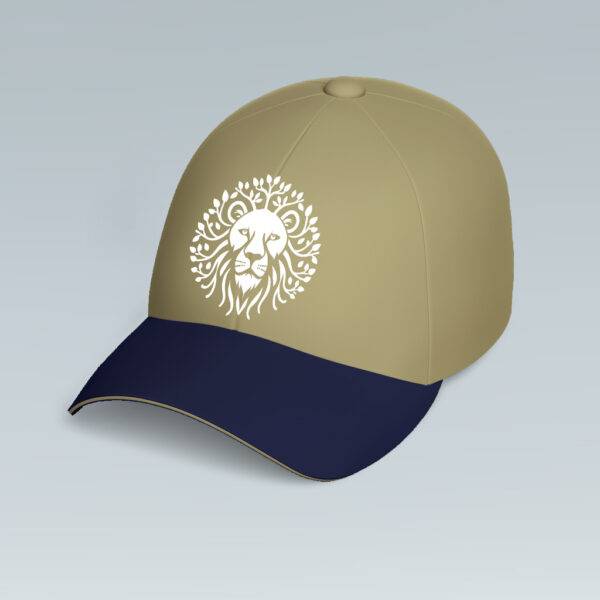 Chosenology Cap Hat