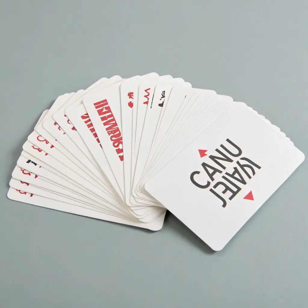 Shabbat Challenge Card Set